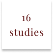 16 Studies
