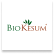 BioKesum