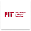 MIT