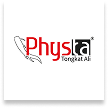 PHYSTA
